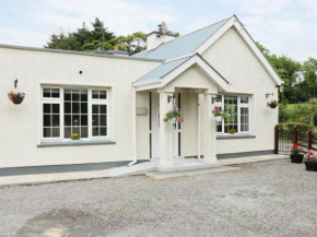Hawthorn Hideaway, Manorhamilton, Manorhamilton